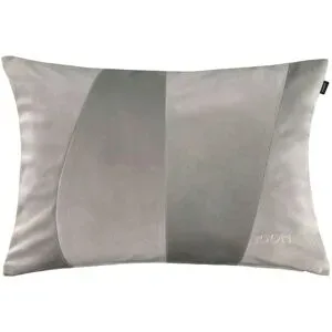 JOOP! Kissenhülle Decor   ¦ grau ¦ Maße (cm): B: 40 H: 1