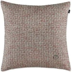 JOOP! Kissenhülle Grand   ¦ rot ¦ Maße (cm): B: 50 H: 1