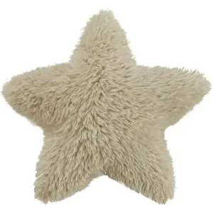 como Dekokissen  Weihnachten ¦ beige ¦ Maße (cm): B: 50