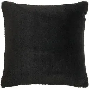 SCHÖNER WOHNEN Kollektion Kissen  Chic ¦ grau ¦ Maße (cm): B: 45