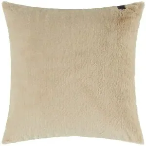 SCHÖNER WOHNEN Kollektion Kissen  Chic ¦ beige ¦ Maße (cm): B: 45
