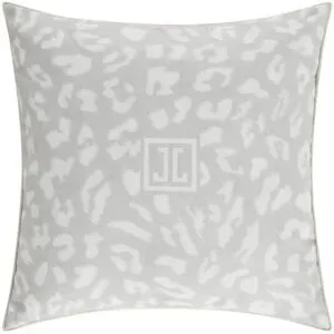 Jette Home Kissen  Leo ¦ Maße (cm): B: 45