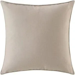 Como Green Kissen  Bella ¦ beige ¦ Maße (cm): B: 40