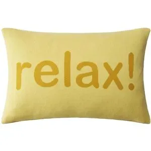 como Kissen  Relax ¦ Maße (cm): B: 40