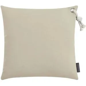 MAGMA Outdoor-Kissen  Kos ¦ Maße (cm): B: 40