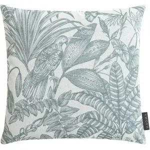 MAGMA Outdoor-Kissen  Nassau ¦ Maße (cm): B: 40