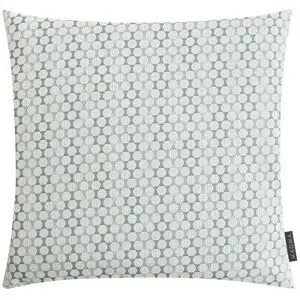 MAGMA Outdoor-Kissen  Coronado ¦ Maße (cm): B: 50