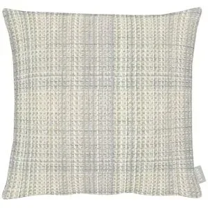 Apelt Kissenhülle   ¦ beige ¦ Maße (cm): B: 46 H: 0,5