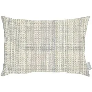 Apelt Kissen   ¦ beige ¦ Maße (cm): B: 35 H: 10
