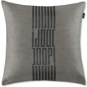 JOOP! Zierkissenhülle   ¦ beige ¦ Maße (cm): B: 40 H: 1