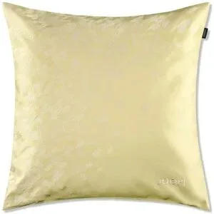 JOOP! Kissenhülle   ¦ creme ¦ Maße (cm): B: 50 H: 1