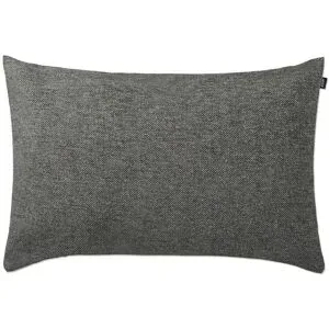 JOOP! Kissen   ¦ grau ¦ Maße (cm): B: 60 H: 10