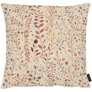 Apelt Kissenhülle   ¦ beige ¦ Maße (cm): B: 49 H: 0,5