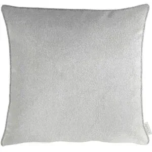 Apelt Kissen   ¦ grau ¦ Maße (cm): B: 45 H: 10