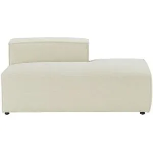 Höffner Sofamodul  Relana ¦ beige ¦ Maße (cm): B: 150 H: 69 T: 100.0