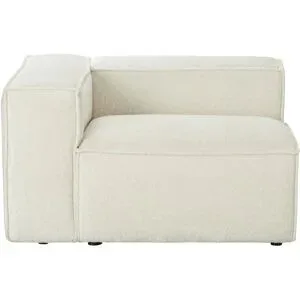 Höffner Sofamodul  Relana ¦ creme ¦ Maße (cm): B: 120 H: 69 T: 100.0