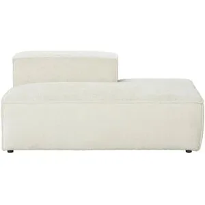 Höffner Sofamodul  Relana ¦ creme ¦ Maße (cm): B: 150 H: 69 T: 100.0