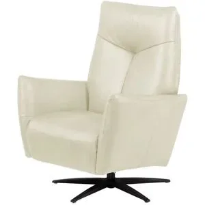 Ravensberger Werkstätten Sessel  Atlanta ¦ beige ¦ Maße (cm): B: 80 H: 107 T: