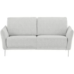 Höffner Einzelsofa  Berlin ¦ beige ¦ Maße (cm): B: 180 H: 88 T: 93.0