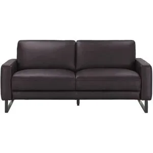 Ravensberger Werkstätten Einzelsofa  RW-Select ¦ lila/violett ¦ Maße (cm): B: