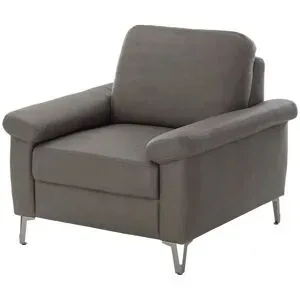 medium Sessel  Calinda ¦ Maße (cm): B: 100 H: 89 T: 98.0