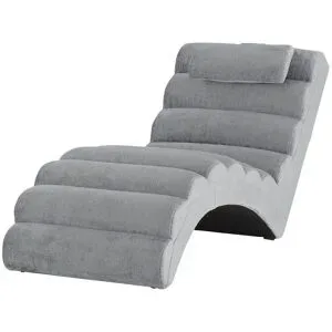 switch Liege  Miami ¦ grau ¦ Maße (cm): B: 68 H: 79 T: 167.0