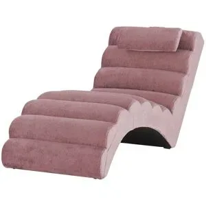 switch Liege  Miami ¦ rosa/pink ¦ Maße (cm): B: 68 H: 79 T: 167.0