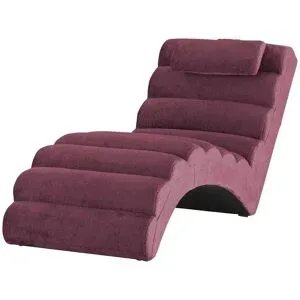 switch Liege  Miami ¦ lila/violett ¦ Maße (cm): B: 68 H: 79 T: 167.0