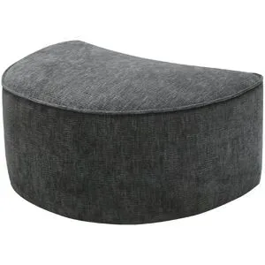 uno Hocker  Kendra ¦ Maße (cm): B: 88 H: 48 T: 61.0