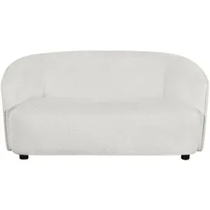uno Einzelsofa  Umi ¦ beige ¦ Maße (cm): B: 147 H: 70 T: 92.0