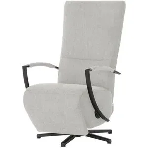 Vito Drehsessel  Ticona ¦ beige ¦ Maße (cm): B: 70 H: 133 T: 80.0