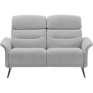 SKAGEN STUDIO Einzelsofa  Stine ¦ grau
