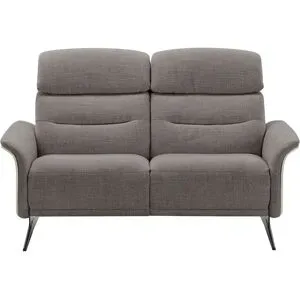 SKAGEN STUDIO Einzelsofa  Stine ¦ braun