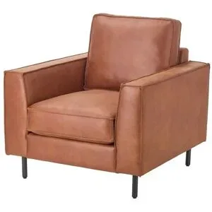 Höffner Sessel  Skaisia ¦ Maße (cm): B: 89 H: 88 T: 94.0