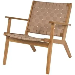 Höffner Sessel  Salvia ¦ Maße (cm): B: 70 H: 76 T: 76.0
