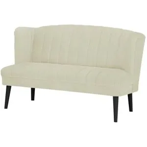 switch Küchensofa  Rina ¦ beige ¦ Maße (cm): B: 180 H: 92 T: 76.0