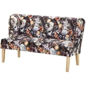 switch Küchensofa  Astonia ¦ mehrfarbig ¦ Maße (cm): B: 160 H: 88 T: 74.5
