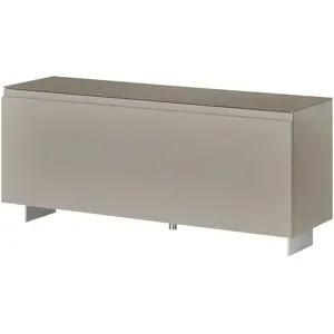 Wohnwert Garderobenbank  Nicolo ¦ beige ¦ Maße (cm): B: 110 H: 49 T: 33.0