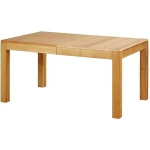 Woodford Esstisch  Dio ¦ holzfarben ¦ Maße (cm): B: 90 H: 77