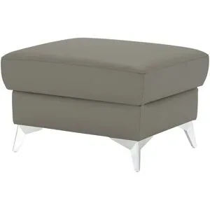 uno Hocker  Apollo ¦ braun ¦ Maße (cm): B: 70 H: 44 T: 60.0