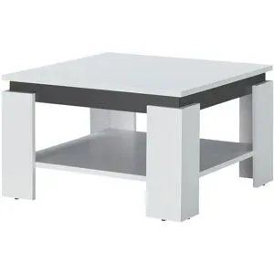 Höffner Couchtisch  Colombaia ¦ Maße (cm): B: 68 H: 41