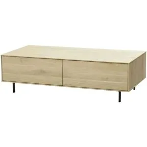 uno Couchtisch  Famous ¦ holzfarben ¦ Maße (cm): B: 67 H: 40