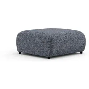 maison de rêve Hocker   ¦ blau ¦ Maße (cm): B: 88 H: 42