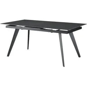 uno Esstisch  Talia ¦ Maße (cm): B: 90 H: 77
