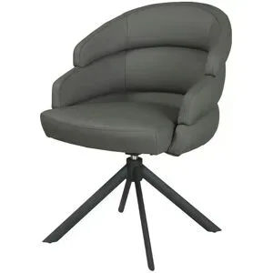 uno Esszimmerstuhl  Janos ¦ Maße (cm): B: 63,5 H: 85 T: 60.0