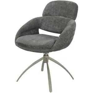 uno Esszimmerstuhl  Jolina ¦ Maße (cm): B: 65 H: 89 T: 62.0