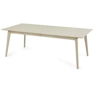 Furnhouse Esstisch   ¦ holzfarben ¦ Maße (cm): B: 105 H: 75