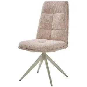 Mondo Esszimmerstuhl  Virello ¦ Maße (cm): B: 49 H: 99 T: 65.0