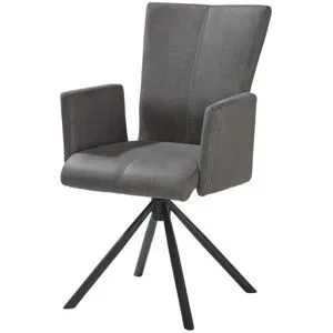 Mondo Esszimmerstuhl  Amati Plus ¦ Maße (cm): B: 58 H: 94,5 T: 60.0