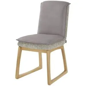 Koinor Esszimmerstuhl  Alino ¦ Maße (cm): B: 48 H: 92 T: 66.0